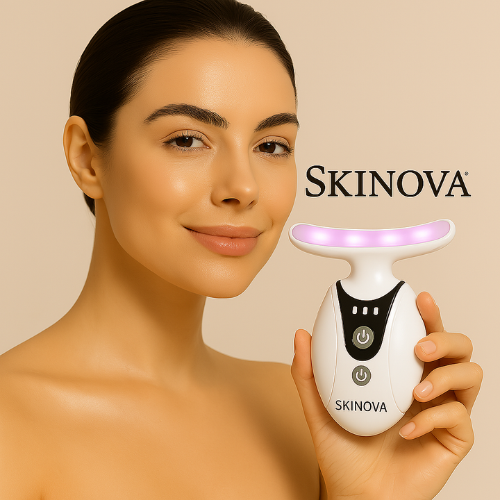 Skinova