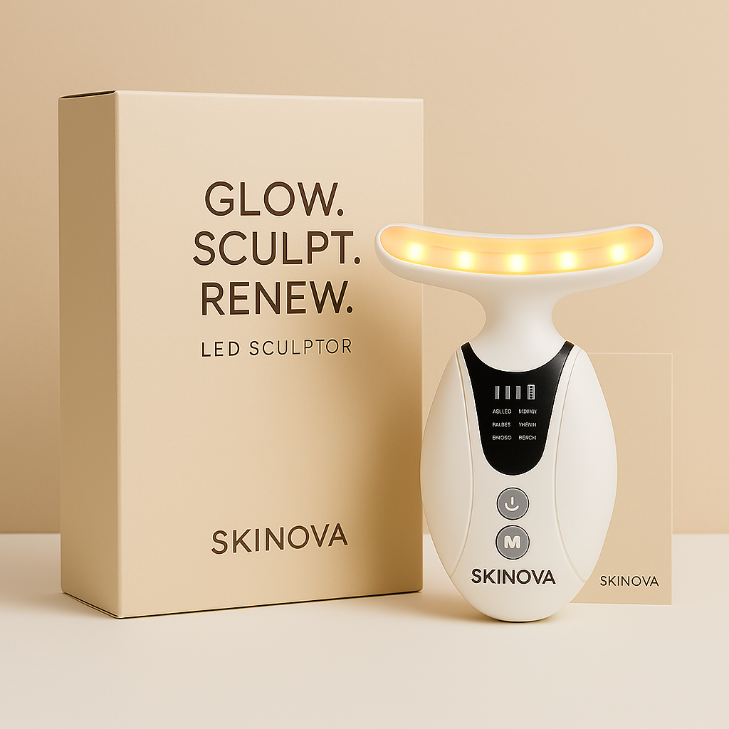 Skinova