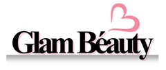 Glam Béauty 